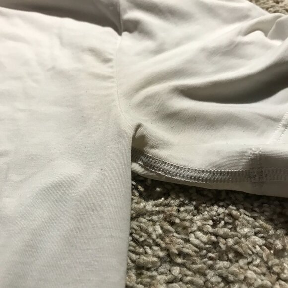 Nobull Horns Tee Shirt - Picture 5 of 5